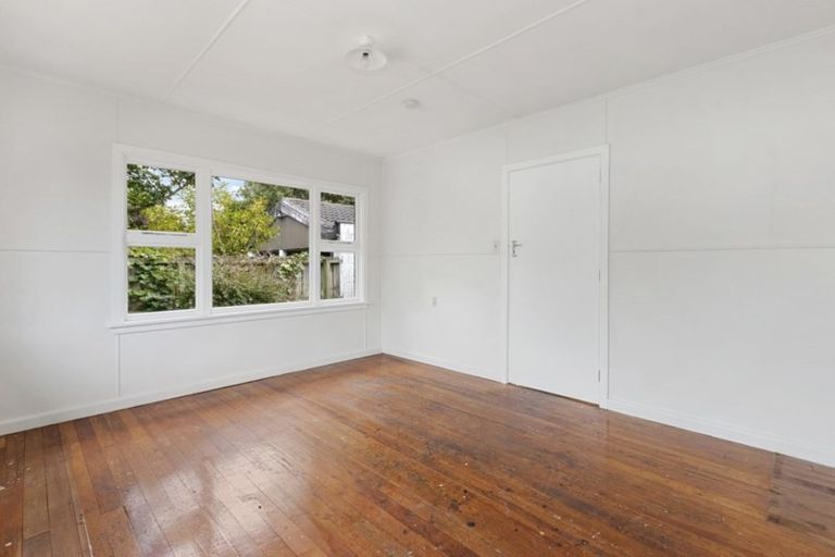 Photo of property in 32 School Road, Tai Tapu, 7672