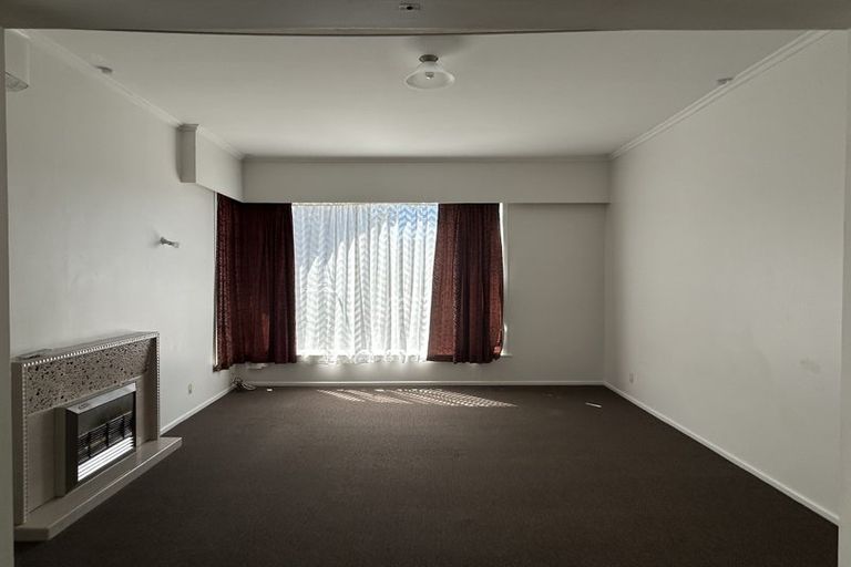 Photo of property in 126 Coutts Street, Kilbirnie, Wellington, 6022