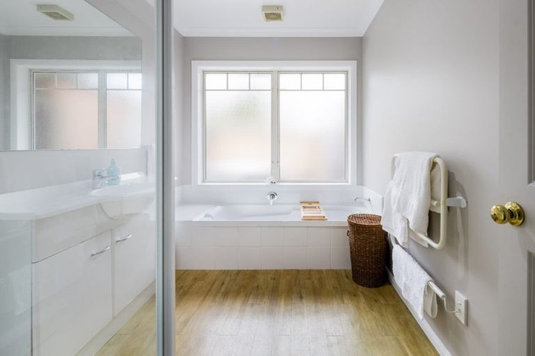 Photo of property in 7 Stafford Street, Cambridge, 3434