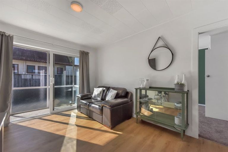 Photo of property in 3/39 Atawhai Drive, The Wood, Nelson, 7010