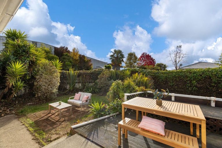 Photo of property in 23 Hickmott Place, Motueka, 7120