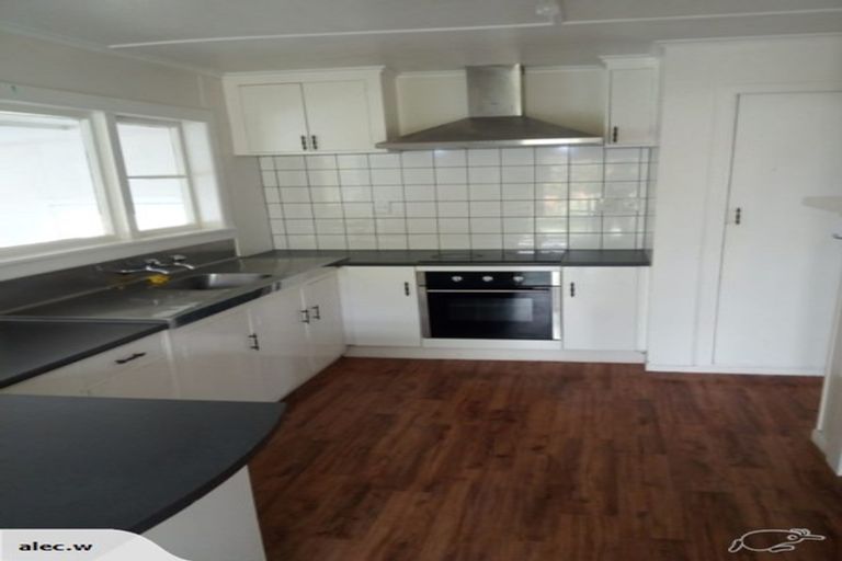 Photo of property in 27 Carroll Street, Frasertown, Wairoa, 4193