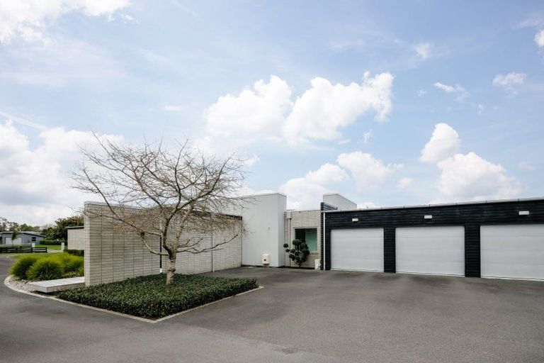 Photo of property in 9a River Downs, Horsham Downs, Hamilton, 3281