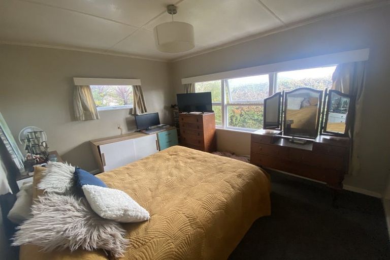 Photo of property in 3/39 Green Street, Tahunanui, Nelson, 7011