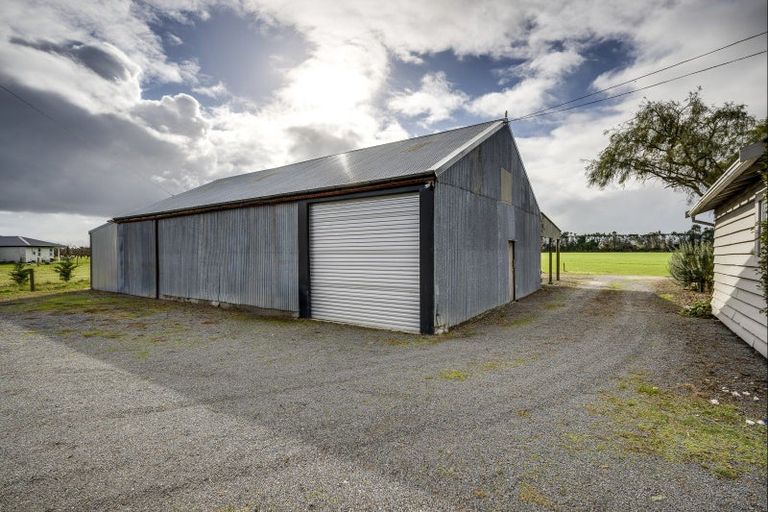 Photo of property in 43 Crosses Road, Havelock North, Hastings, 4172