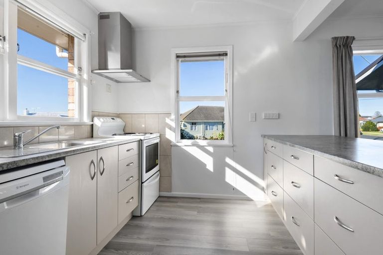 Photo of property in 720 Mahoe Street, Te Awamutu, 3800