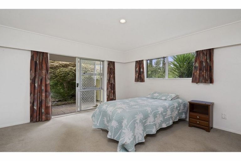 Photo of property in 28a Hone Heke Road, Kerikeri, 0230