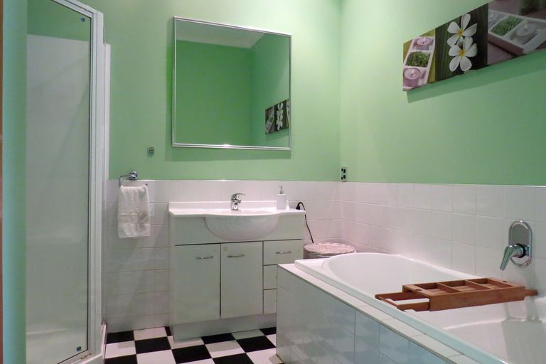 Photo of property in 196 Finch Street, Te Awamutu, 3800