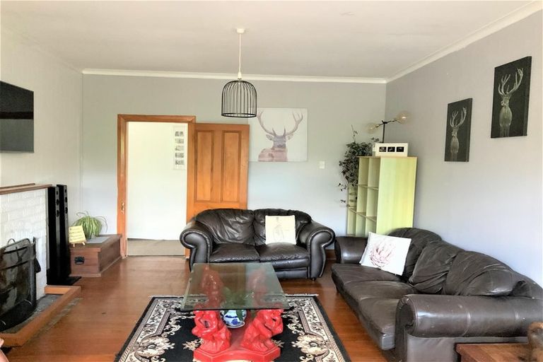 Photo of property in 17 Cranley Street, Dargaville, 0310