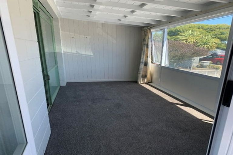Photo of property in 51 Lonsdale Street, New Brighton, Christchurch, 8083