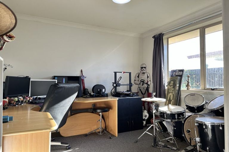 Photo of property in 1a River Road, Ngaruawahia, 3720