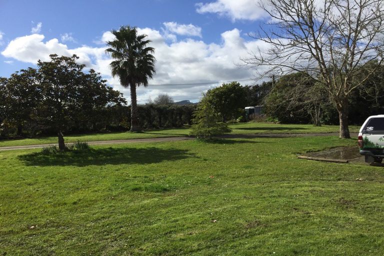 Photo of property in 46 Fitzgerald Road, Drury, 2577