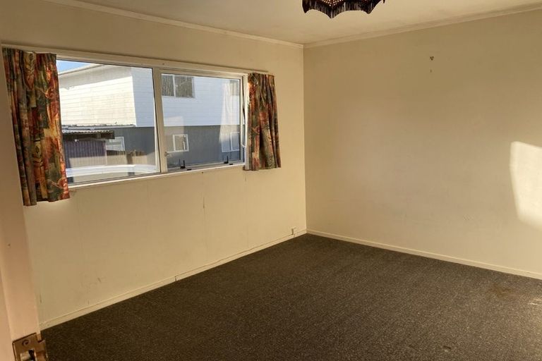 Photo of property in 18 Cockburn Street, Onerahi, Whangarei, 0110