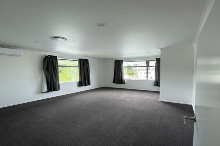 Photo of property in 37 Adams Terrace, Aro Valley, Wellington, 6021