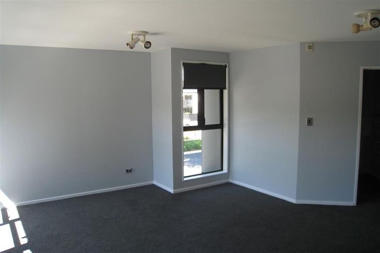 Photo of property in 24/169 Fitzgerald Avenue, Christchurch Central, Christchurch, 8011