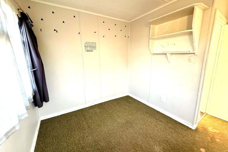 Photo of property in 17 Ormsby Street, Temuka, 7920