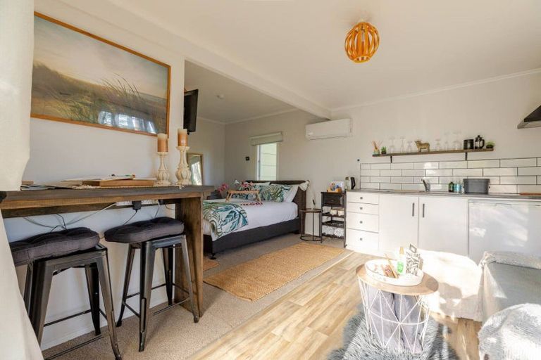 Photo of property in 277 Kaimatarau Road, Rongotea, Palmerston North, 4473