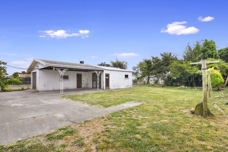Photo of property in 10 Inglis Street, Motueka, 7120
