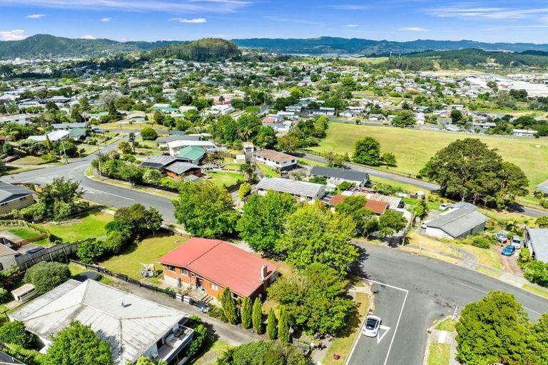 Photo of property in 2 Isola Street, Raumanga, Whangarei, 0110