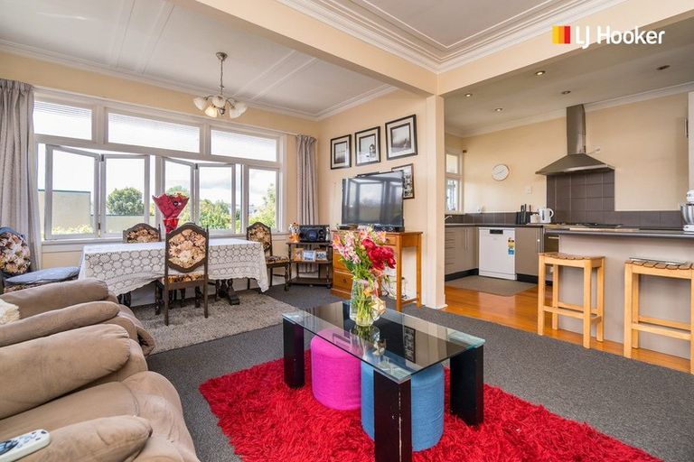 Photo of property in 109 Forbury Road, Saint Clair, Dunedin, 9012