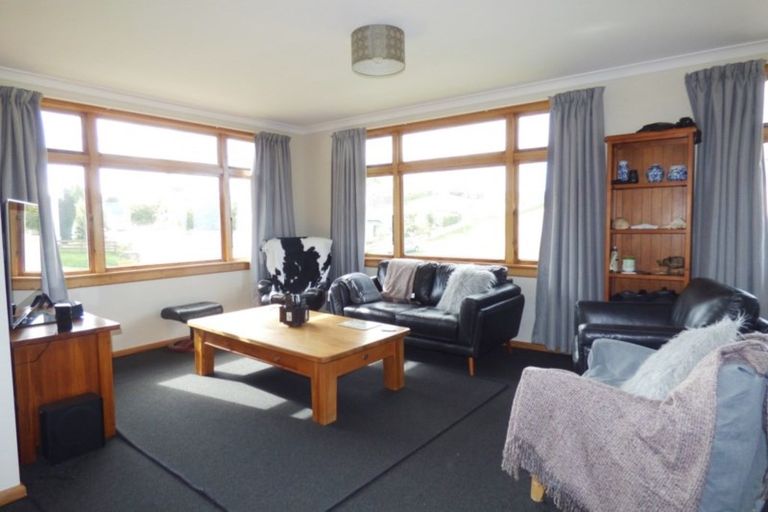 Photo of property in 107a Eden Street, Oamaru, 9400