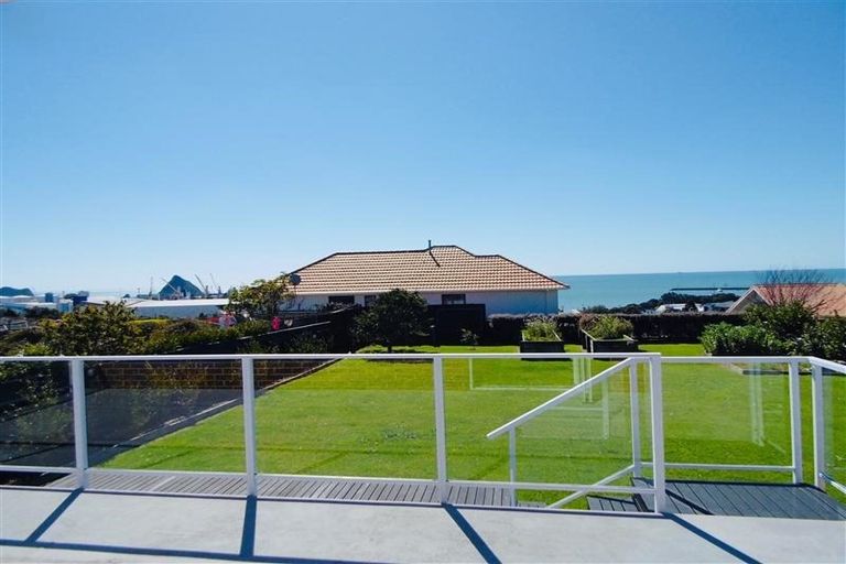 Photo of property in 17 Skinner Street, Blagdon, New Plymouth, 4310