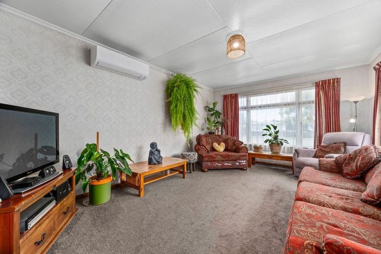Photo of property in 32 Meehan Street, Islington, Blenheim, 7201