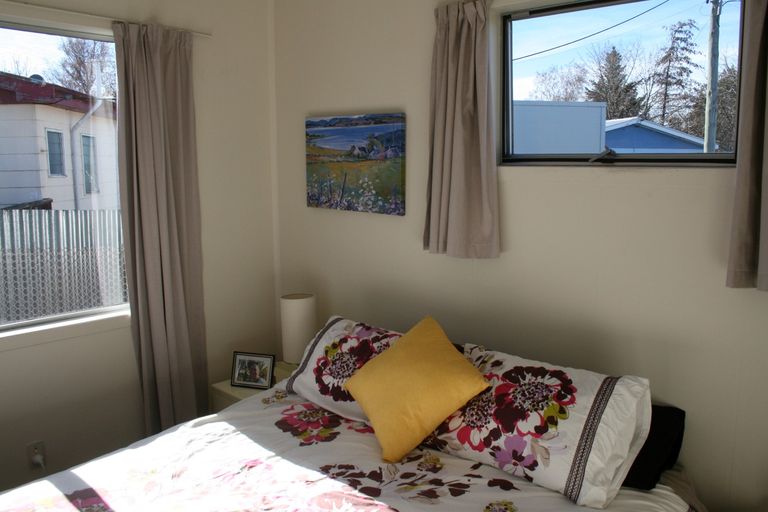Photo of property in 5 Macaulay Place, Twizel, 7901