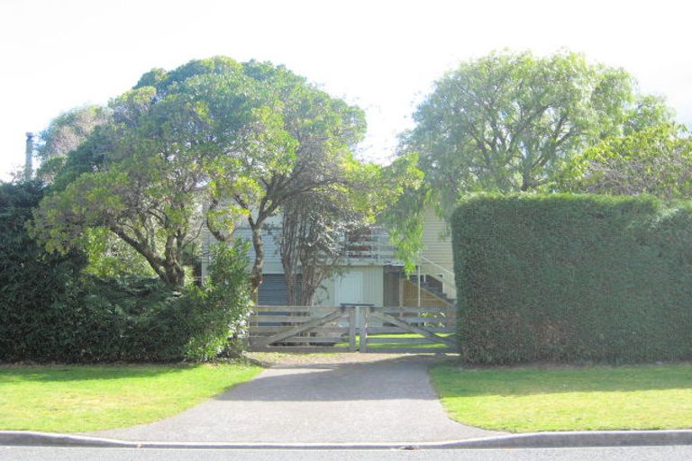 Photo of property in 103 Wharewaka Road, Wharewaka, Taupo, 3330