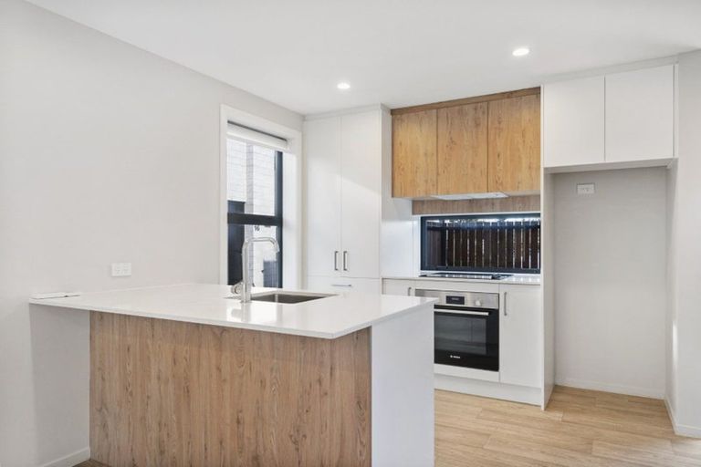 Photo of property in 12/1460 Cameron Road, Greerton, Tauranga, 3112