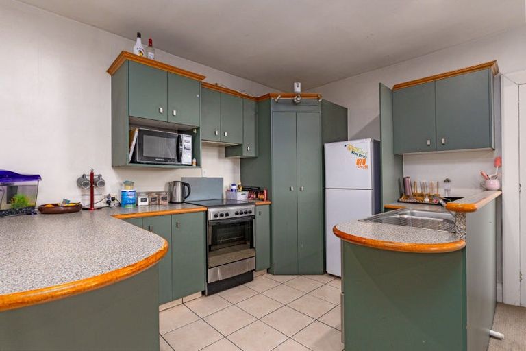 Photo of property in 4 Mere Mere Street, Seaview, Timaru, 7910