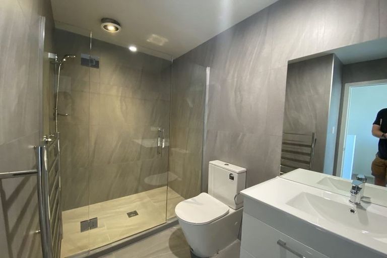 Photo of property in 5 Marumaru Lane, Manurewa, Auckland, 2102