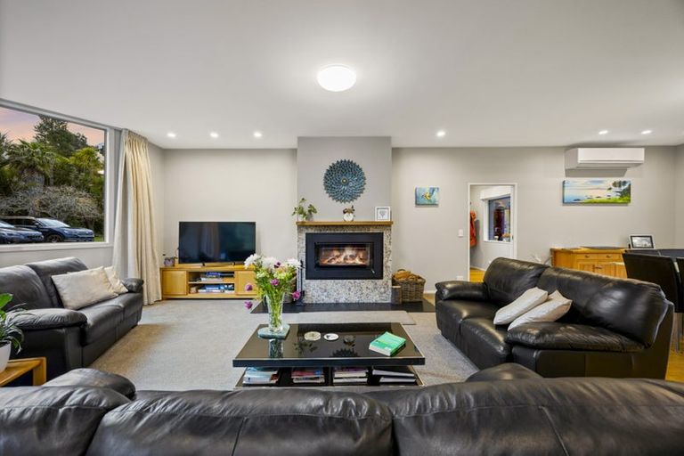 Photo of property in 149k Glengarry Road, Glen Eden, Auckland, 0602