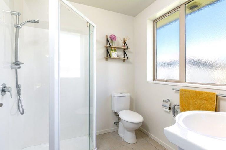 Photo of property in 37 Burleigh Road, Redwoodtown, Blenheim, 7201