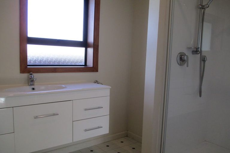 Photo of property in 51 Everest Street, Burnside, Christchurch, 8053