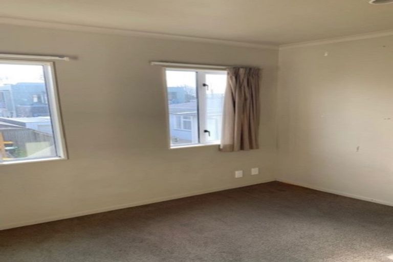 Photo of property in 135c Waltham Road, Sydenham, Christchurch, 8023