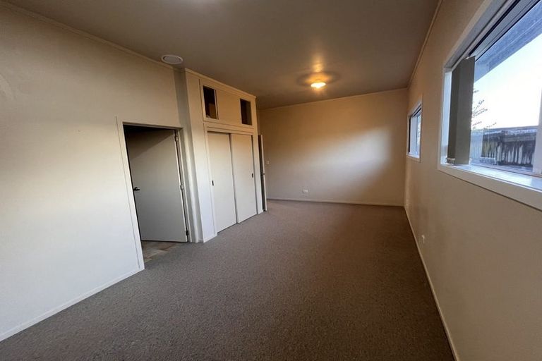 Photo of property in 19 Farmers Road, Matamata, 3400