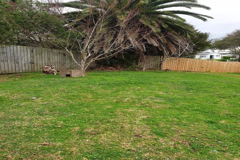 Photo of property in 48 Marshall Road, Kaiwaka, 0573