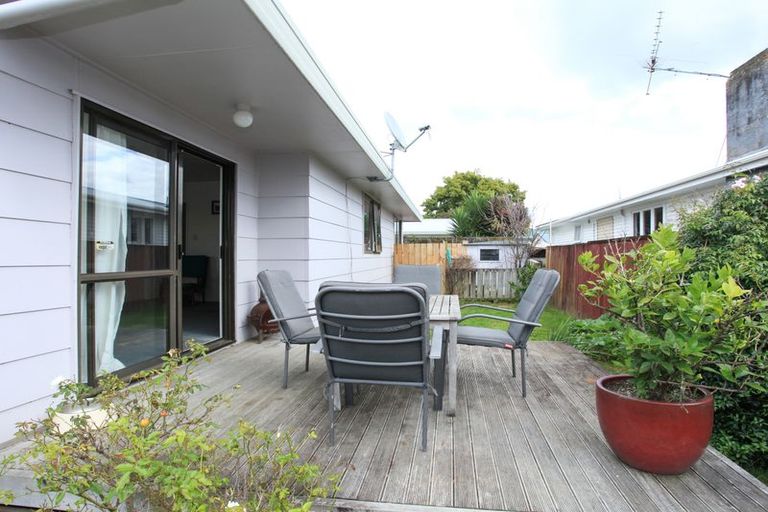 Photo of property in 21a Wall Street, Nawton, Hamilton, 3200