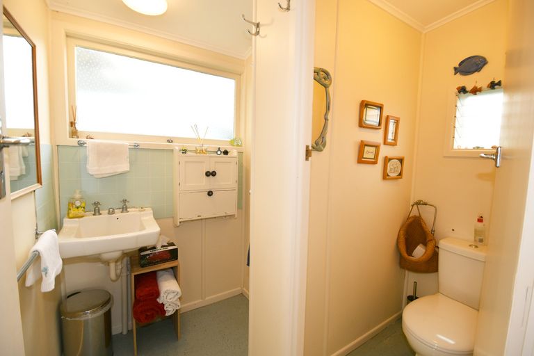 Photo of property in 83 Leigh Road, Leigh, Warkworth, 0985