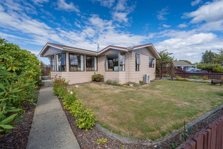 Photo of property in 92 Matai Street, Te Anau, 9600