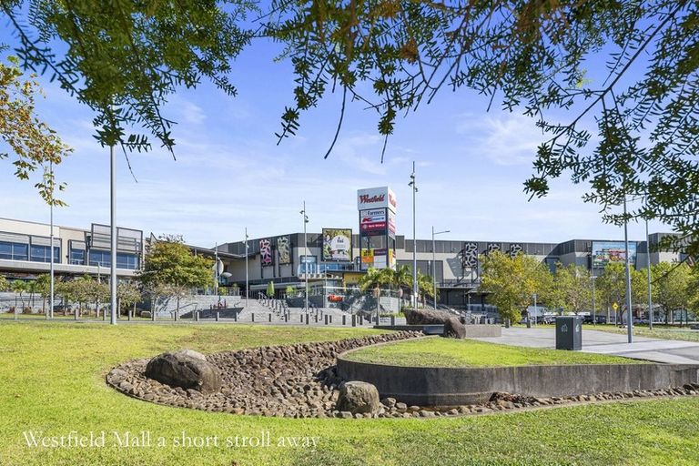 Photo of property in 314/3 Kaipiho Lane, Albany, Auckland, 0632