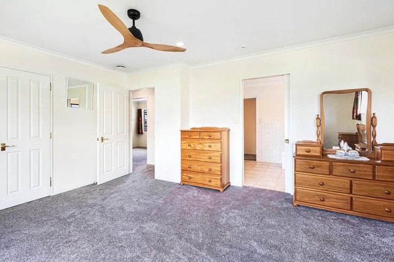 Photo of property in 69b Lorne Street, Morrinsville, 3300