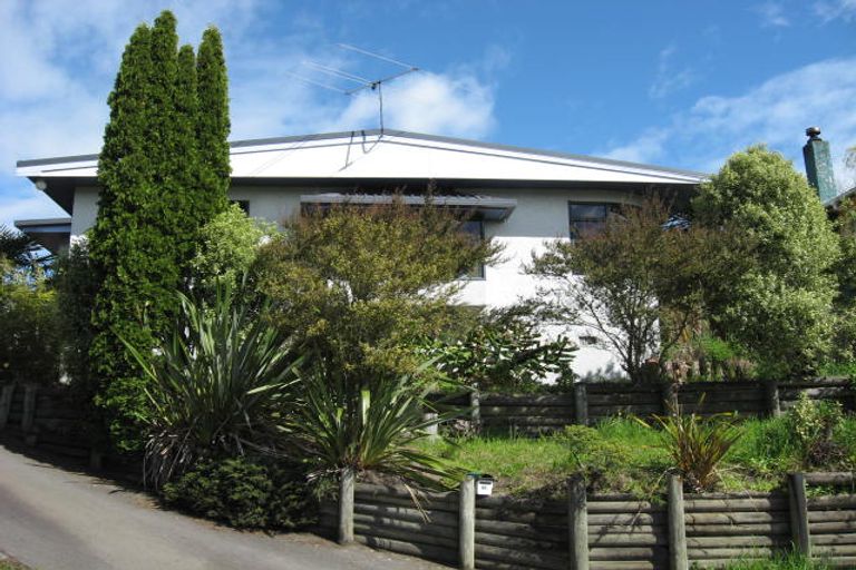 Photo of property in 46 Jenner Road, Toi Toi, Nelson, 7010