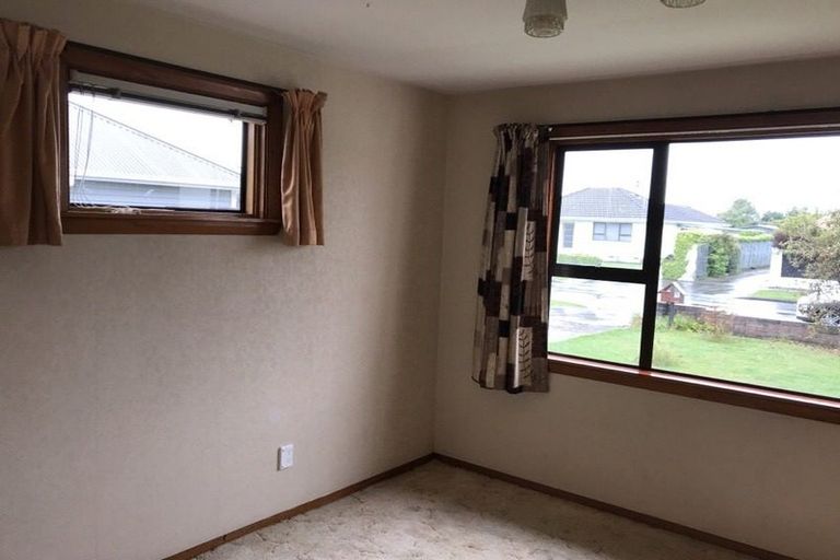 Photo of property in 13 Tinokore Street, Hei Hei, Christchurch, 8042