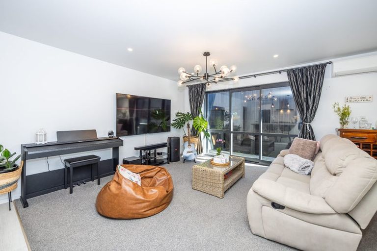 Photo of property in 40 Ladeira Place, Fitzroy, Hamilton, 3206