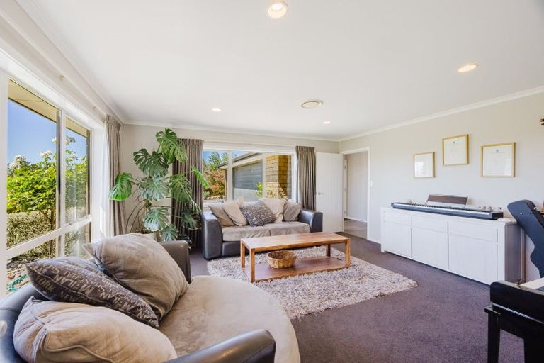 Photo of property in 21 Kyle Road, Waipukurau, 4281