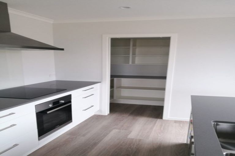 Photo of property in 2 Coolgardie Close, Papamoa, 3118