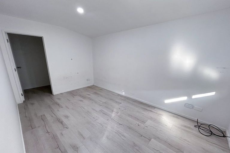 Photo of property in 22 Botany Road, Howick, Auckland, 2010