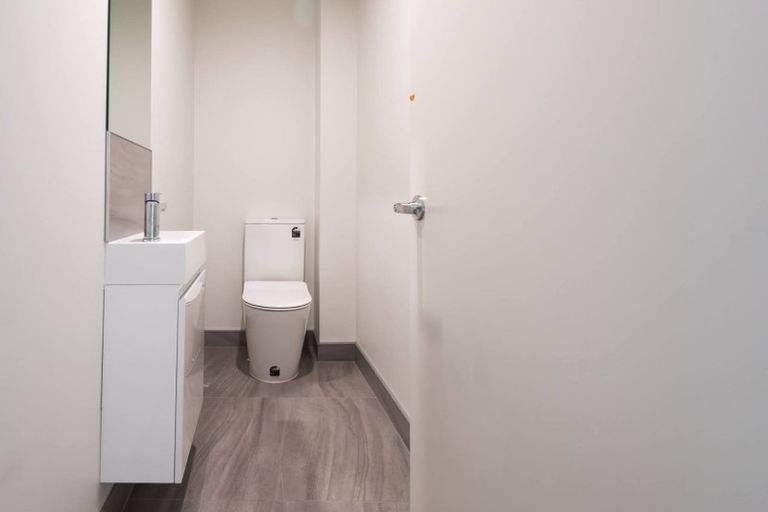 Photo of property in 11 Marumaru Lane, Manurewa, Auckland, 2102